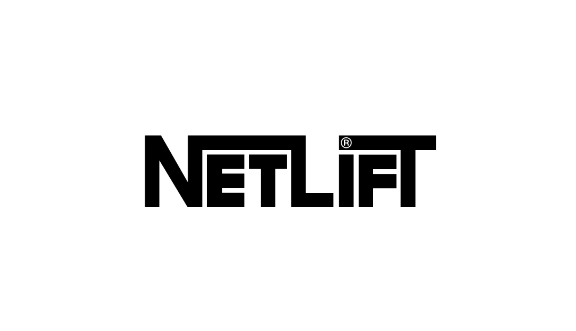 NETLFT