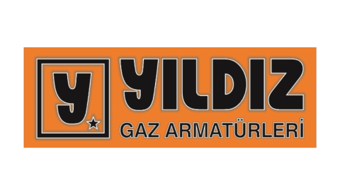 YILDIZ GAZ ARMATRLER