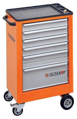 1578 tak�m dolab� bo�