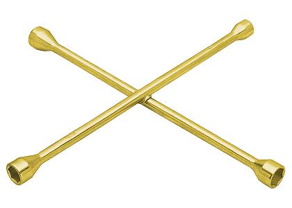 �stavroz bijon anahtar�