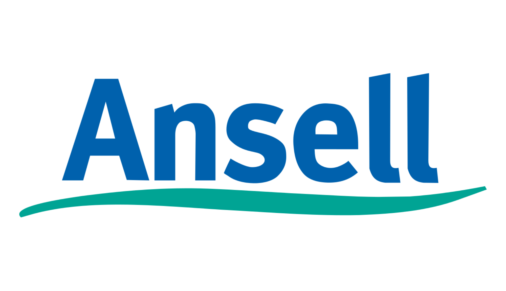 ANSEL