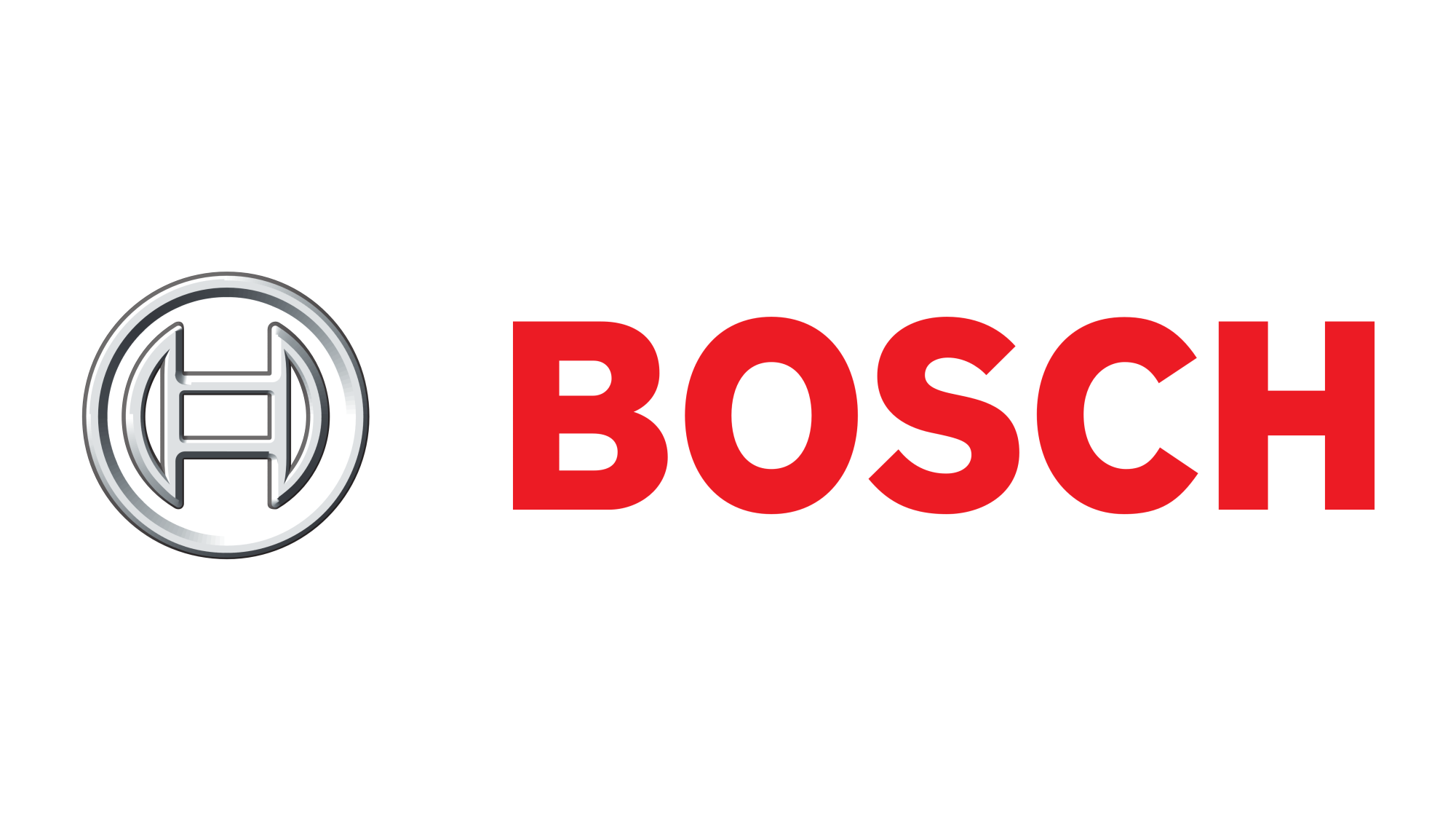BOSCH