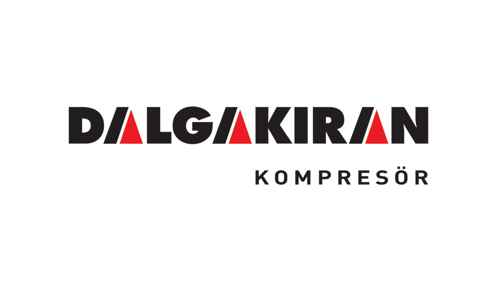 DALGAKIRAN