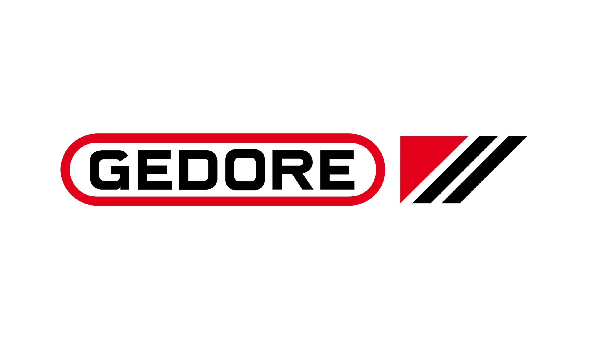 GEDORE
