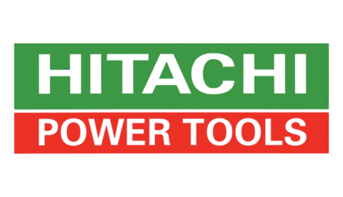 HTACH