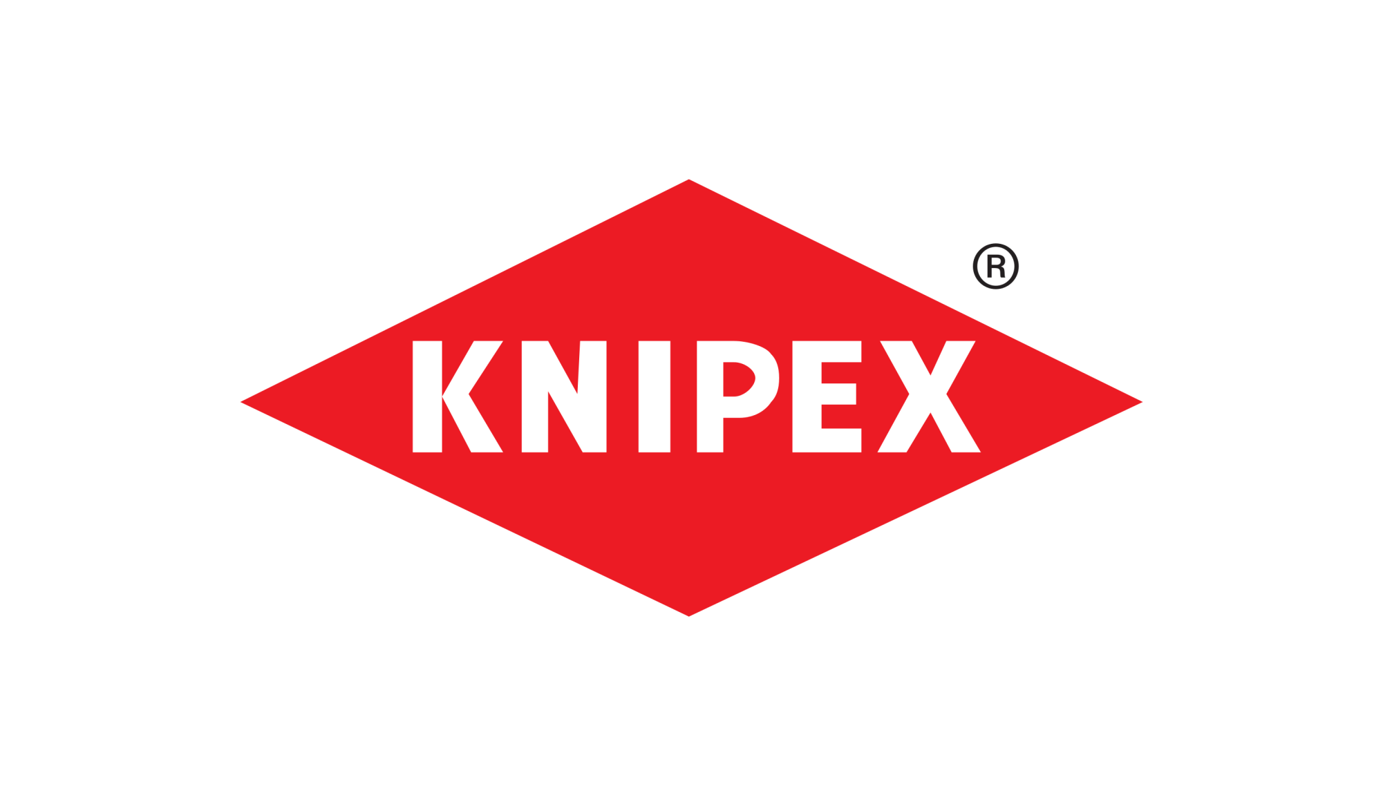KNIPEX