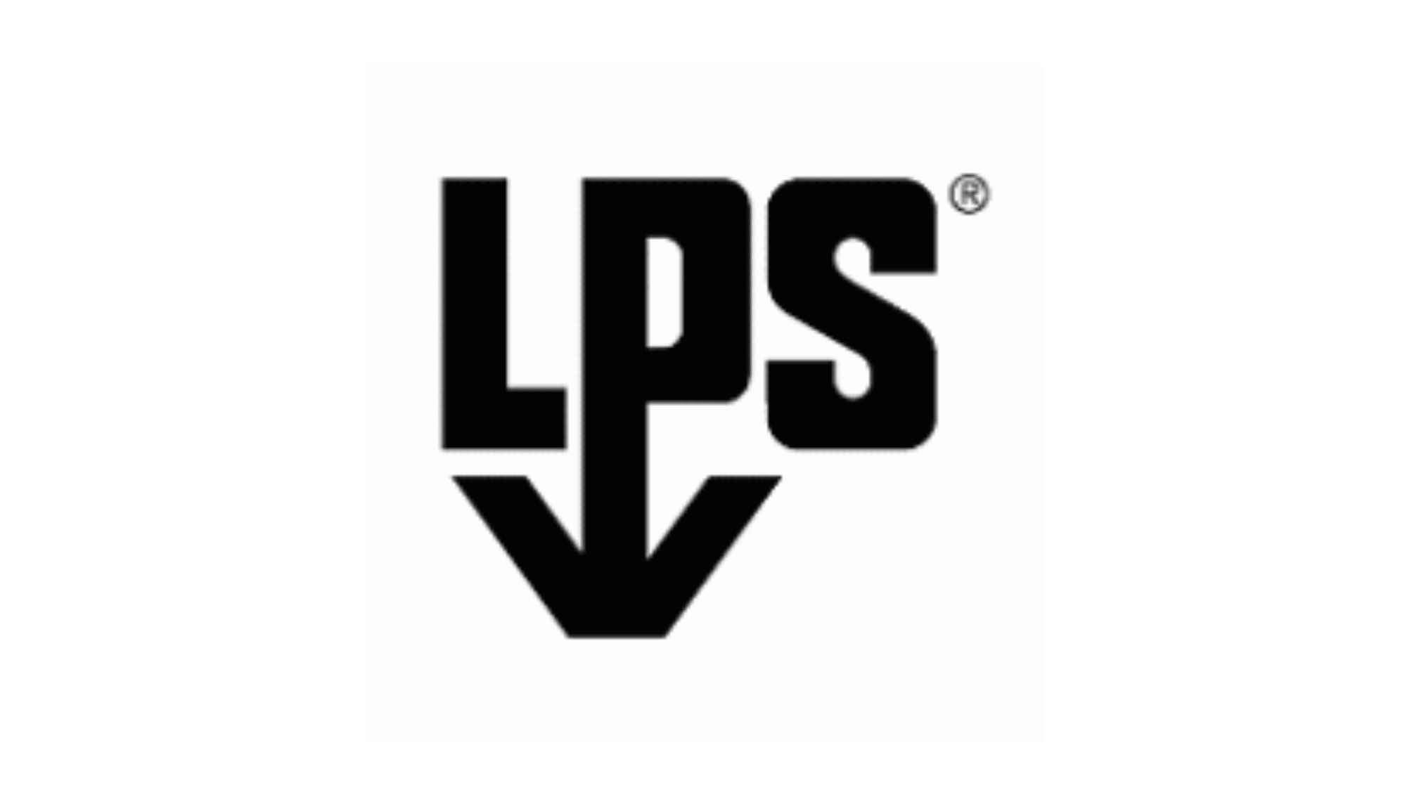 LPS