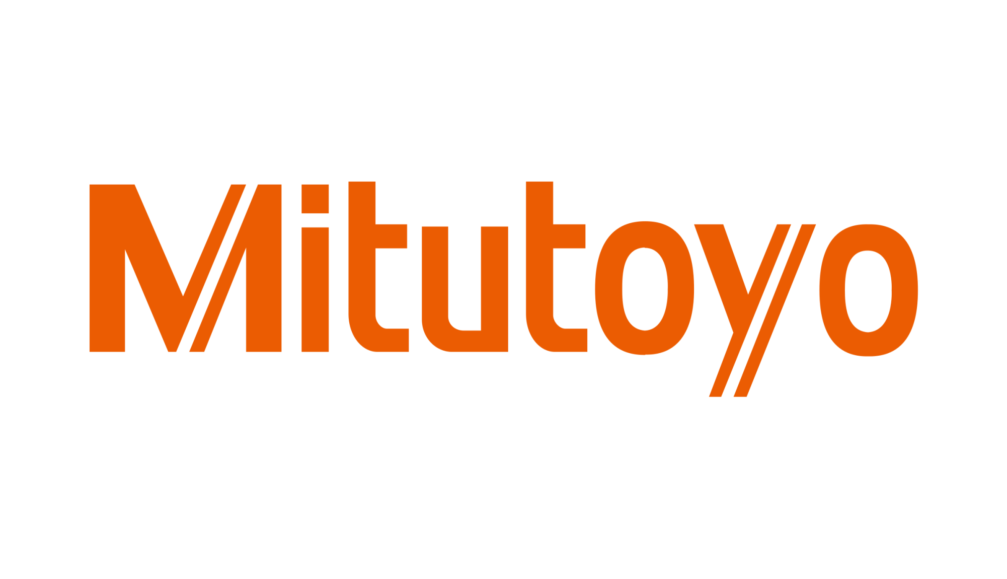 MTUTOYO