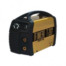 Fimer T 207