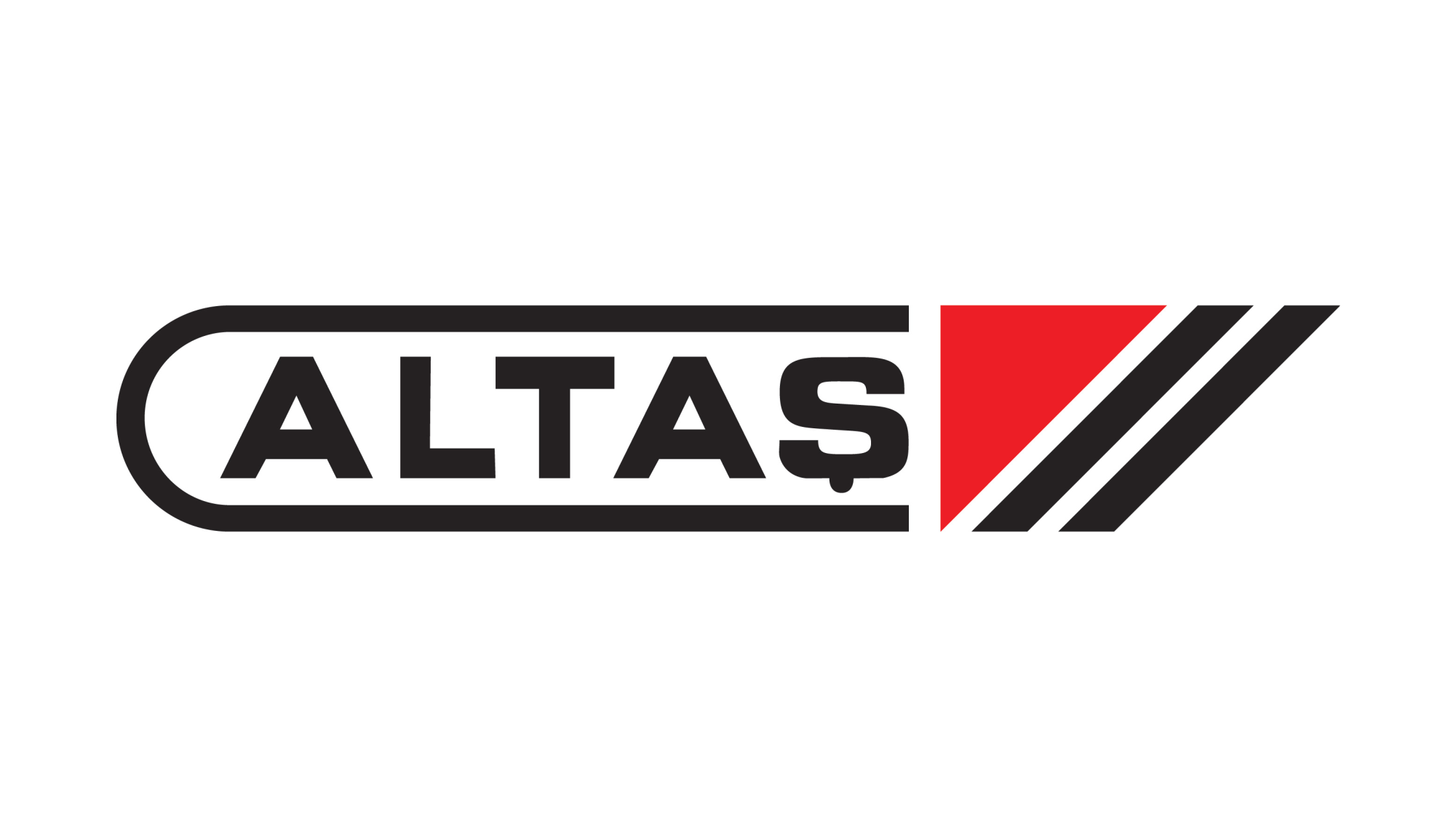 ALTA