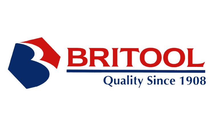BRTOOL