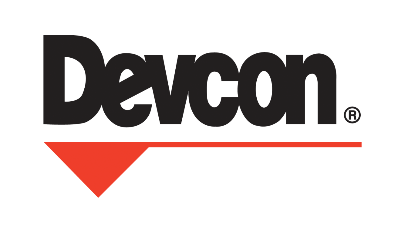 DEVCON