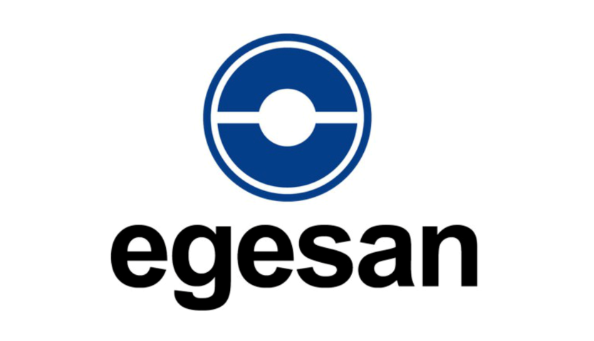 EGESAN