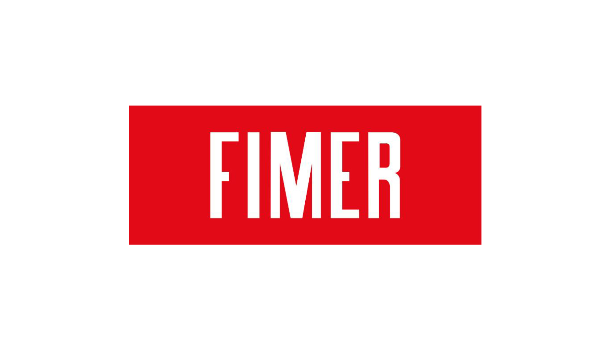 FMER