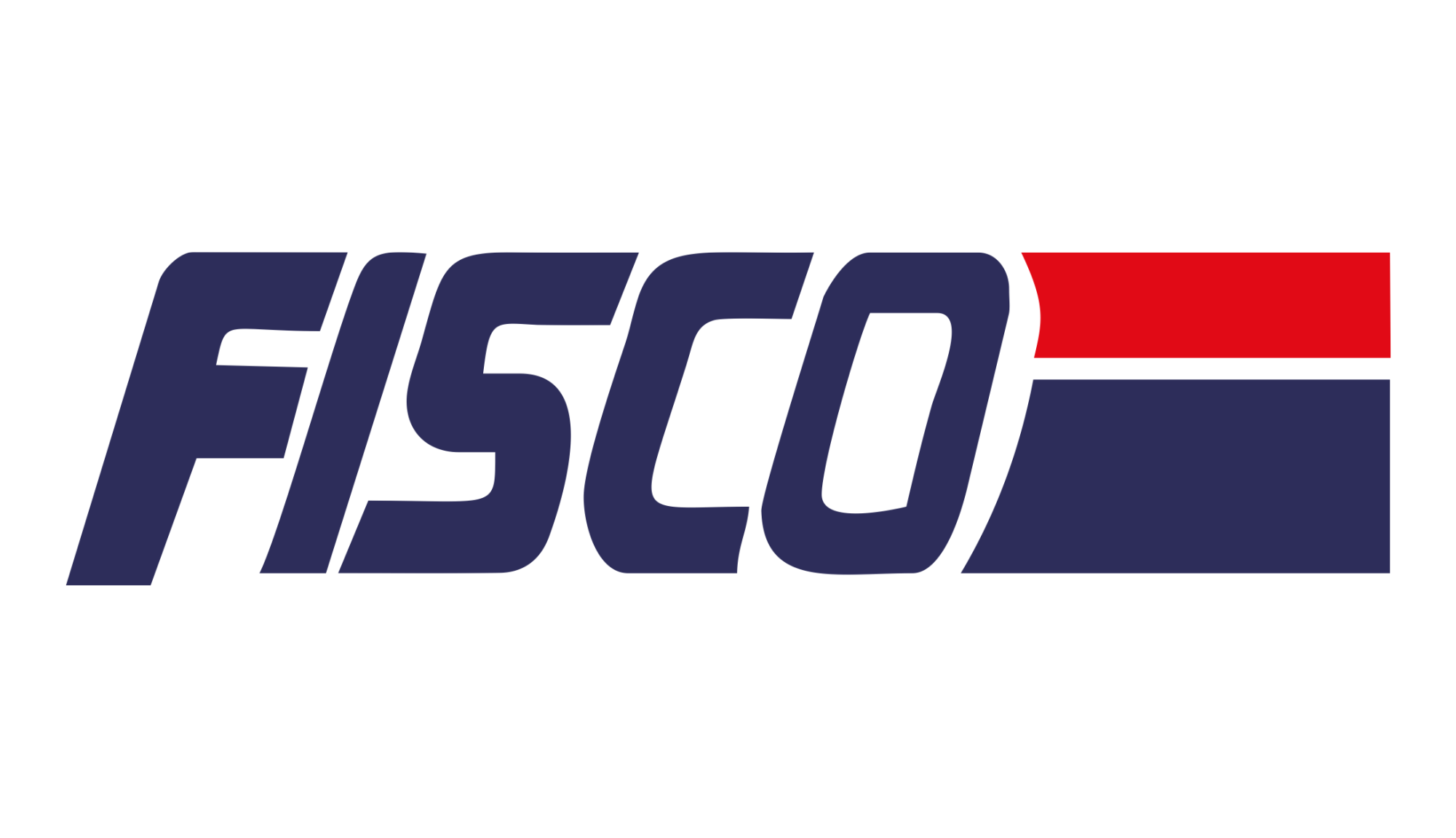 FSCO