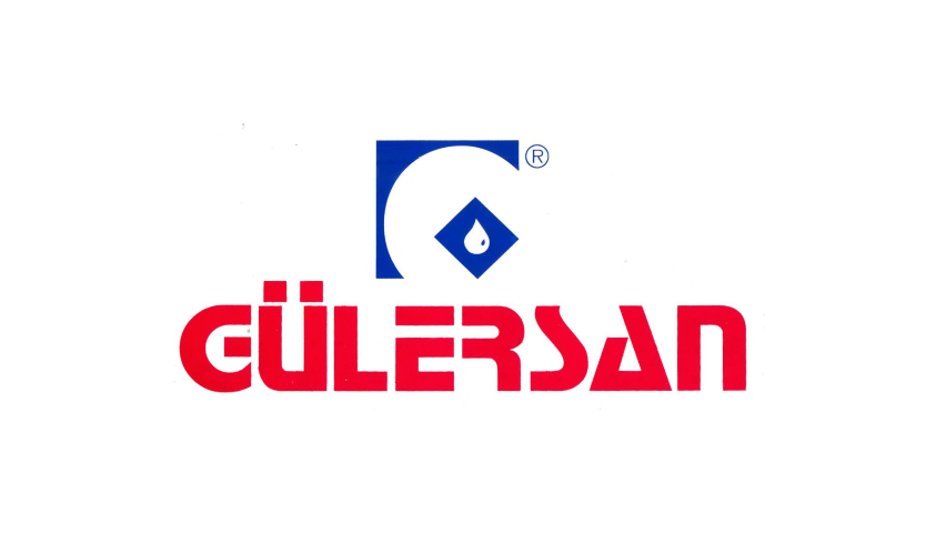 GLERSAN