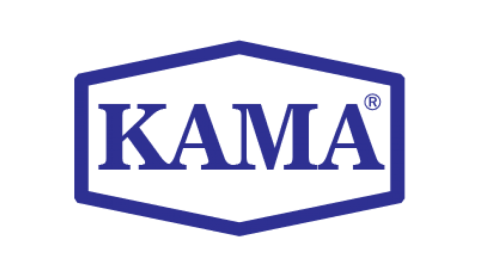 KAMA PRES
