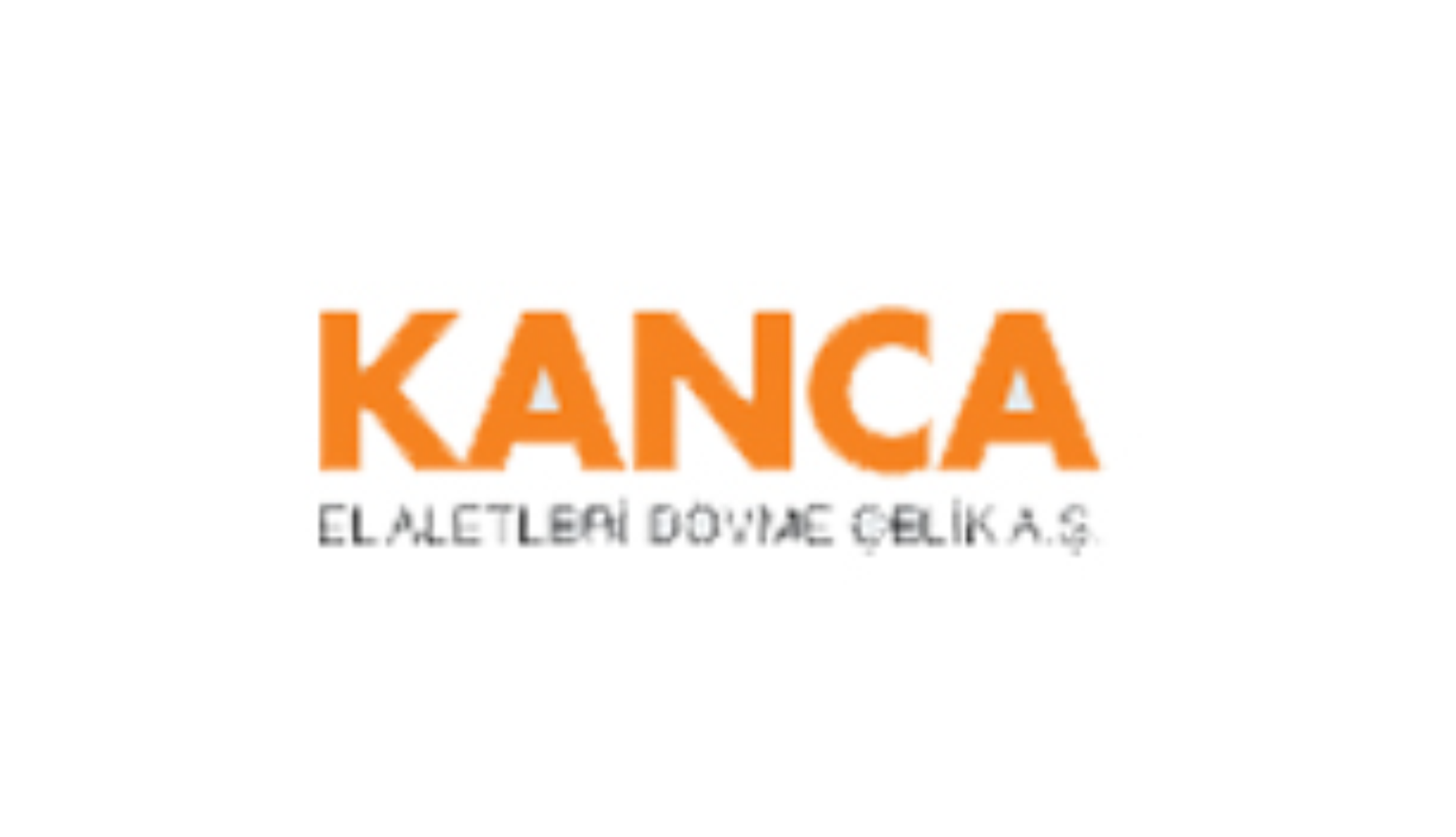 KANCA