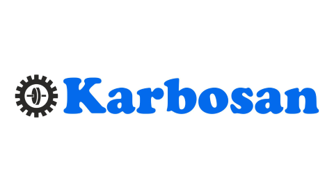 KARBOSAN