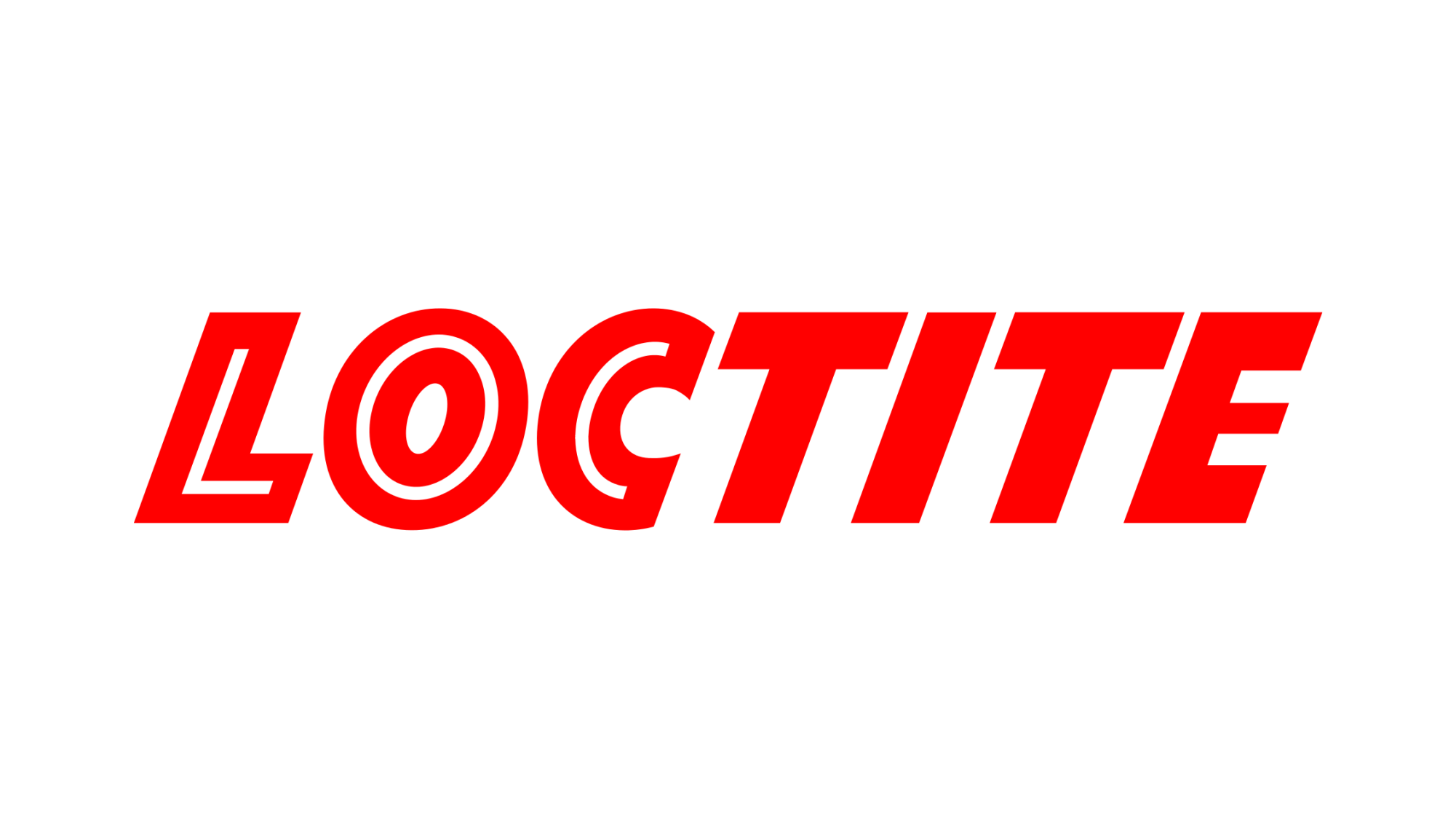 LOCTTE