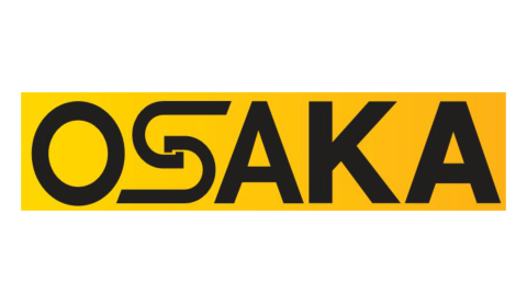OSAKA