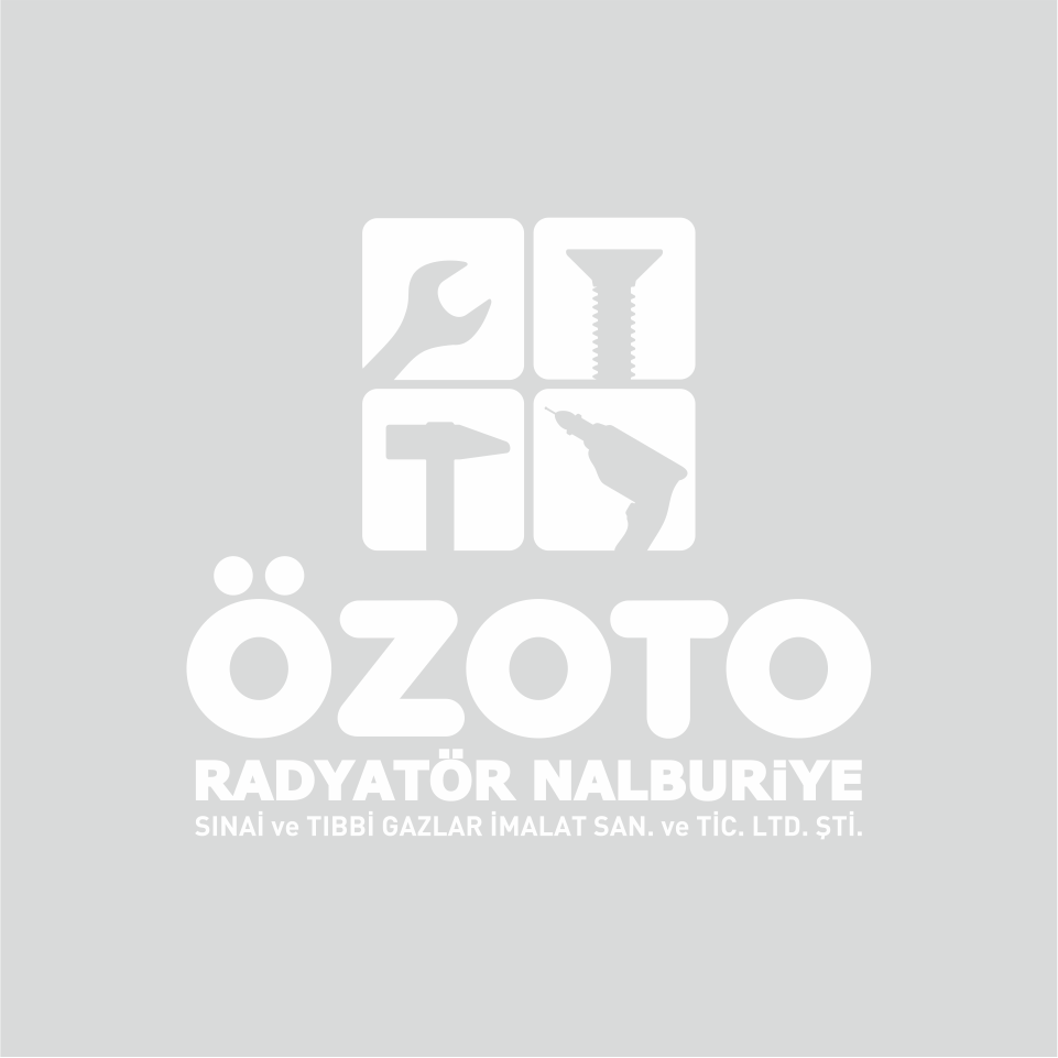 bolhirdavat.com sitemiz hizmetinizde
