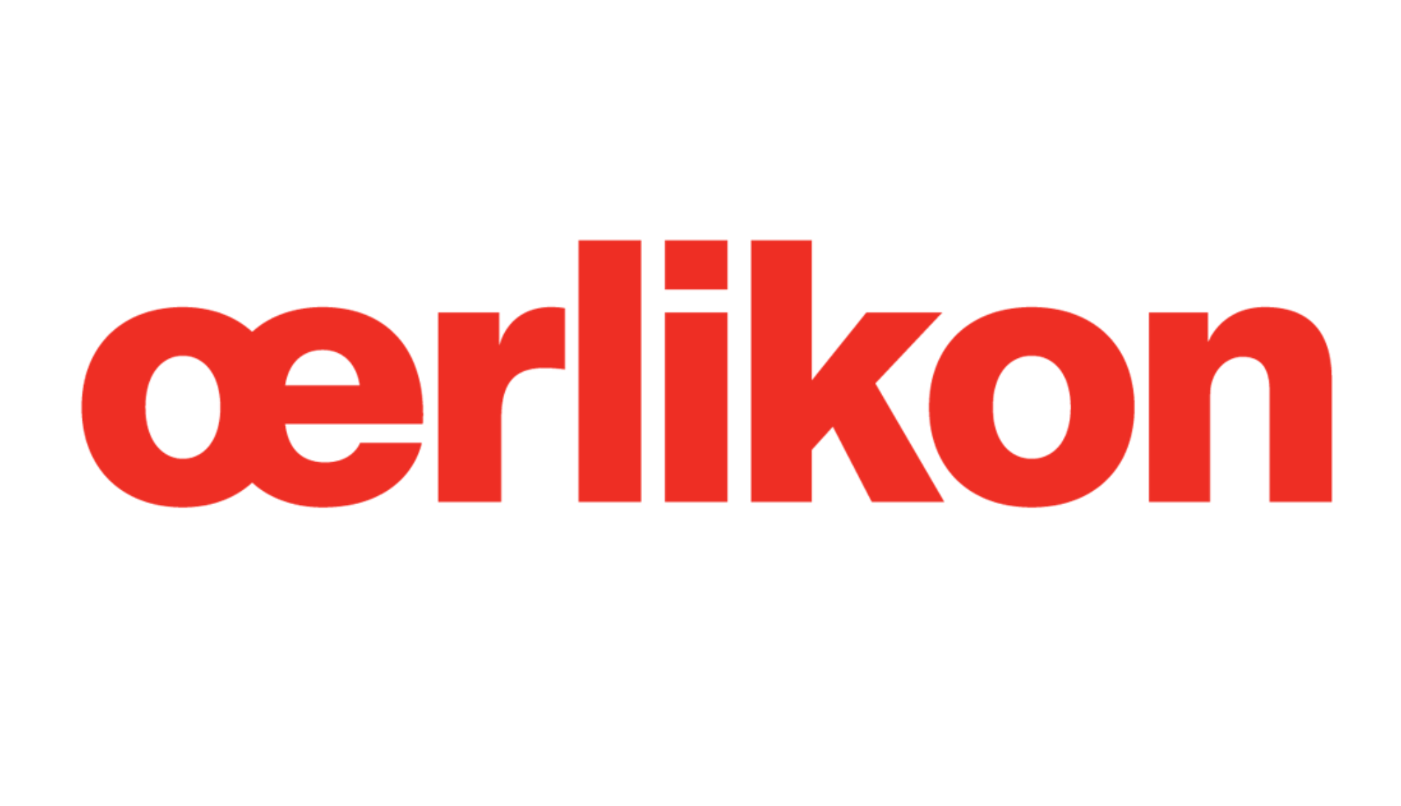 OERLKON