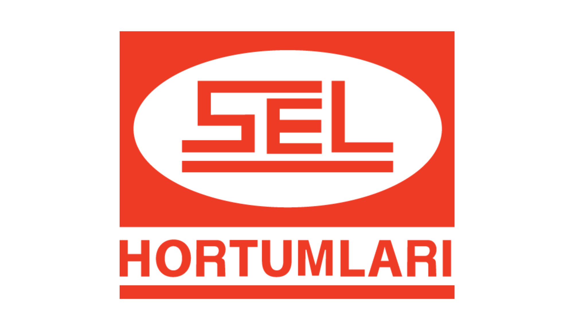 SEL