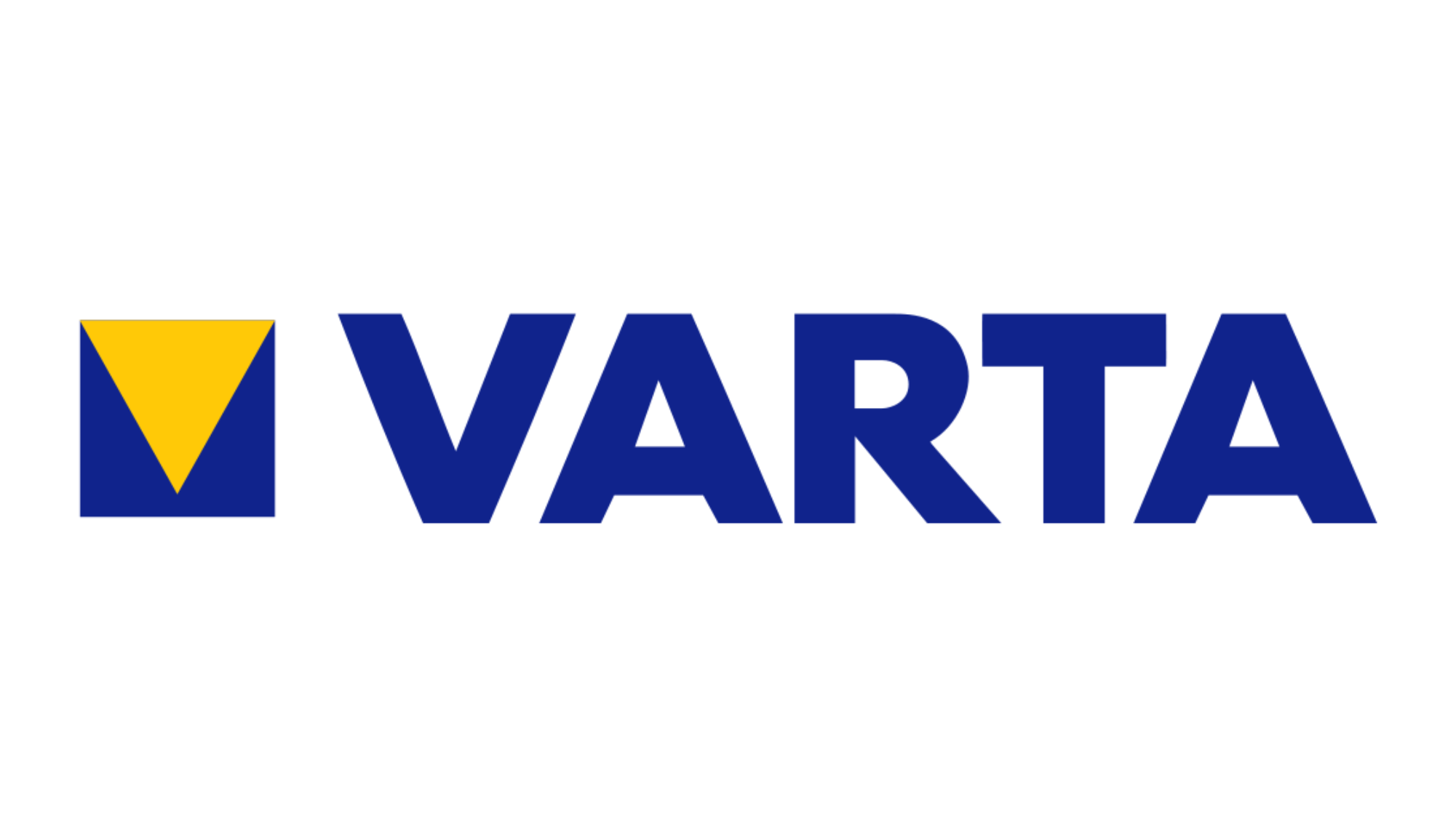 VARTA