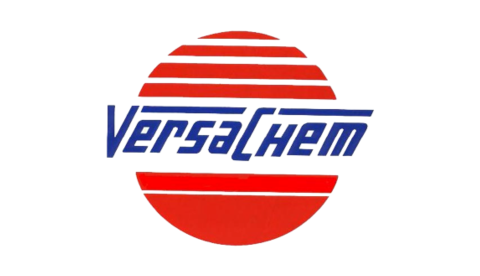 VERSA CHEM